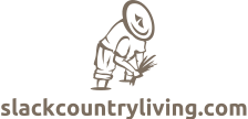 slackcountryliving.com