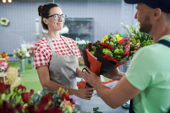 delivery area coverage in Miami